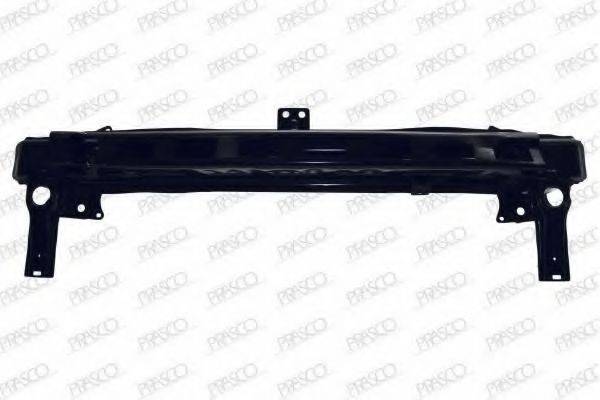 PRASCO VW0381622 Носій, буфер