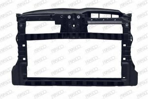 PRASCO VW0383220 Облицювання передка