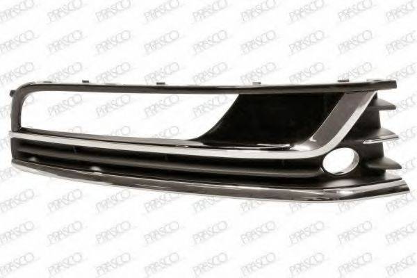 PRASCO VW0552135 Буфер