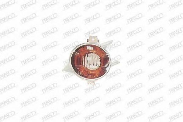 PRASCO VW3204013 Ліхтар покажчика повороту