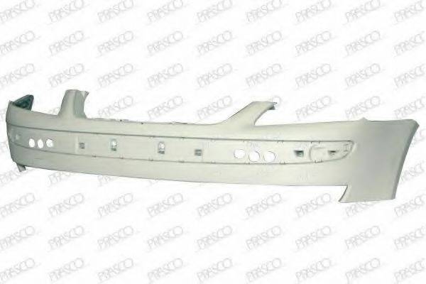 PRASCO VW7151001 Буфер