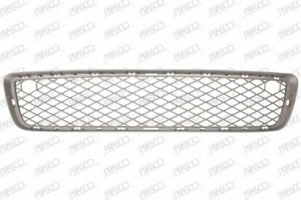 PRASCO BM8222131 Ґрати вентилятора, буфер