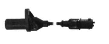 HOFFER 7517258 Датчик частоти обертання, керування двигуном