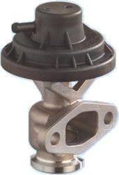 HOFFER 7518053 Клапан повернення ОГ