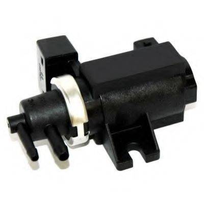 HOFFER 8029320 Перетворювач тиску, турбокомпресор