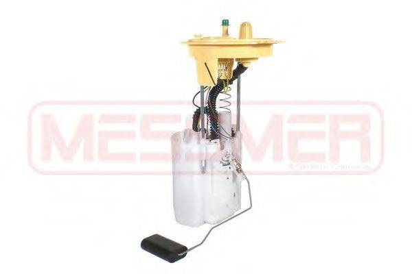 MESSMER 775243 Елемент системи живлення