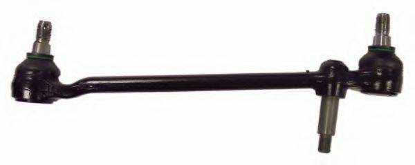 LEMFORDER 2800901 Поздовжня рульова тяга