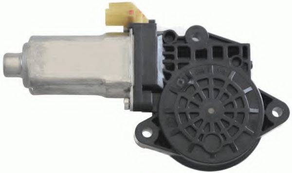 LEMFORDER 66813750 Підйомний пристрій для вікон