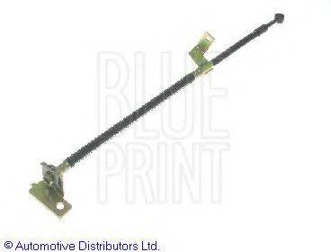 BLUE PRINT ADG05376 Гальмівний шланг