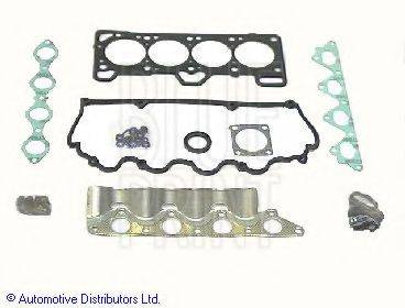 BLUE PRINT ADG06221 Комплект прокладок, головка циліндра