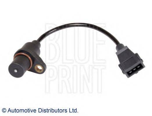 BLUE PRINT ADG07222 Датчик імпульсів