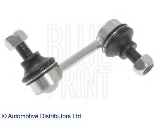 BLUE PRINT ADG085126 Тяга/стійка, стабілізатор