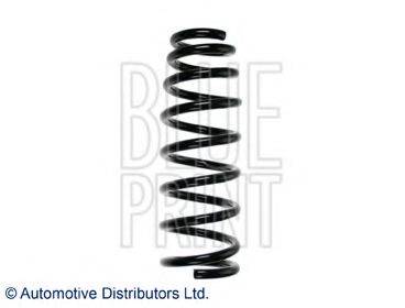 BLUE PRINT ADG088389 Пружина ходової частини