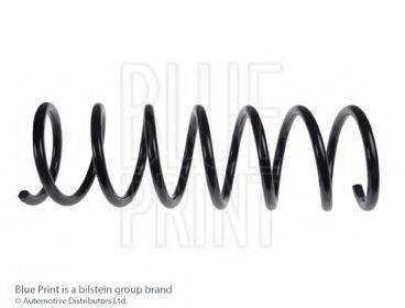 BLUE PRINT ADM588367 Пружина ходової частини