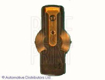 BLUE PRINT ADN114310 Бігунок розподільника запалювання