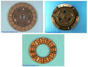 BLUE PRINT ADN13044 Комплект зчеплення