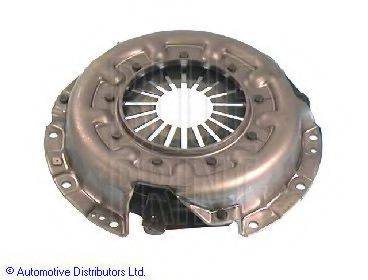 BLUE PRINT ADN13223N натискний диск зчеплення