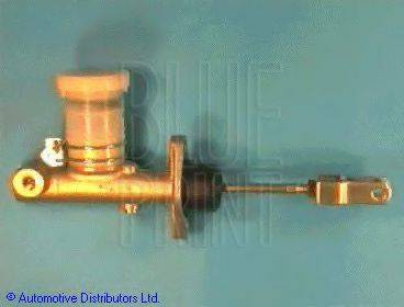 BLUE PRINT ADN13410 Головний циліндр, система зчеплення