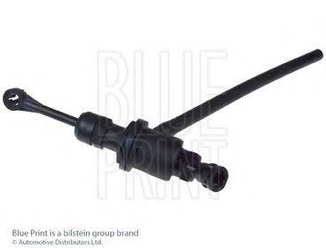 BLUE PRINT ADN13494 Головний циліндр, система зчеплення