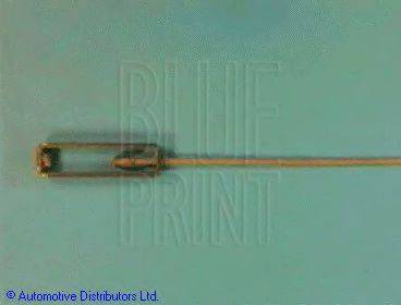 BLUE PRINT ADN14675 Трос, стоянкова гальмівна система