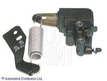 BLUE PRINT ADN14924 Регулятор гальмівних сил