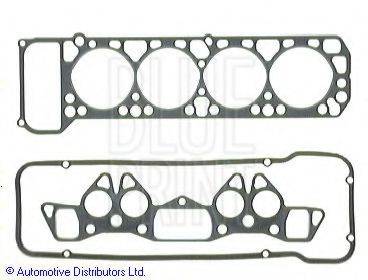 BLUE PRINT ADN16208 Комплект прокладок, головка циліндра