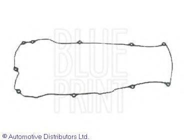BLUE PRINT ADN16741 Прокладка, кришка головки циліндра