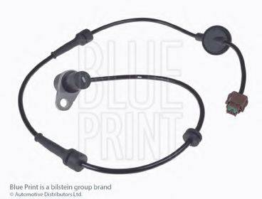 BLUE PRINT ADN17131 Датчик, частота обертання колеса