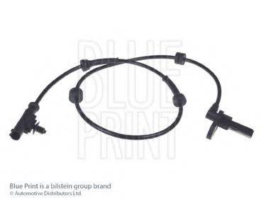 BLUE PRINT ADN17155 Датчик, частота обертання колеса