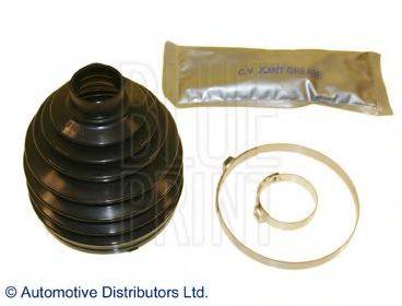 BLUE PRINT ADN18125 Комплект пильника, приводний вал