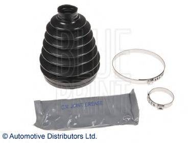 BLUE PRINT ADN18173 Комплект пильника, приводний вал