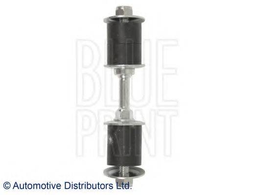 BLUE PRINT ADN18578 Тяга/стійка, стабілізатор