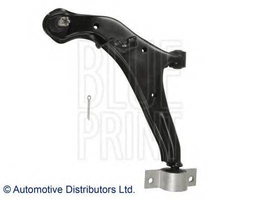 BLUE PRINT ADN18681 Важіль незалежної підвіски колеса, підвіска колеса