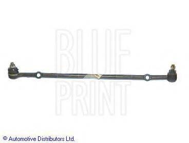 BLUE PRINT ADN18760 Поперечна рульова тяга