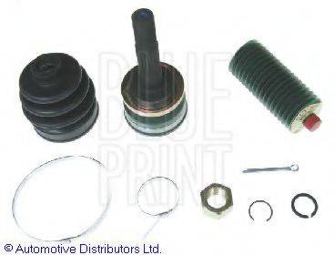 BLUE PRINT ADN18916 Шарнірний комплект, приводний вал