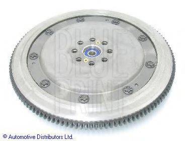 BLUE PRINT ADS73502C Маховик