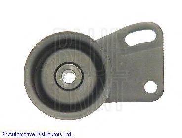 BLUE PRINT ADS77603 Натяжний ролик, ремінь ГРМ