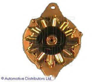 BLUE PRINT ADT31110 Генератор