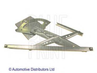 BLUE PRINT ADT31353 Підйомний пристрій для вікон