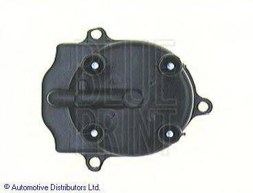 BLUE PRINT ADT314237 Кришка розподільника запалювання