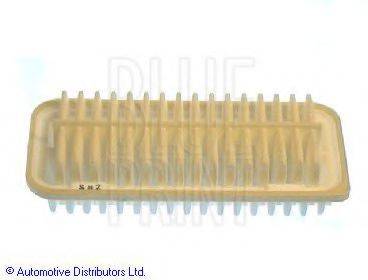 BLUE PRINT ADT32282 Повітряний фільтр