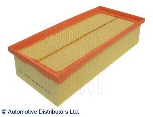 BLUE PRINT ADT32293 Повітряний фільтр