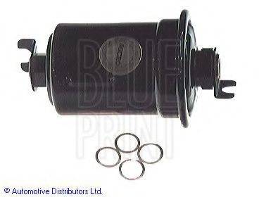 BLUE PRINT ADT32351 Паливний фільтр
