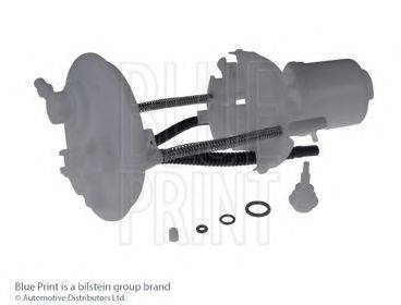 BLUE PRINT ADT32394 Паливний фільтр