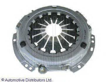 BLUE PRINT ADT33235N натискний диск зчеплення