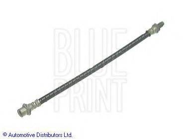 BLUE PRINT ADT353127 Гальмівний шланг