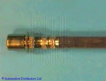 BLUE PRINT ADT35321 Гальмівний шланг