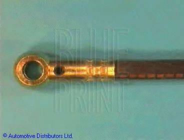 BLUE PRINT ADT35331 Гальмівний шланг