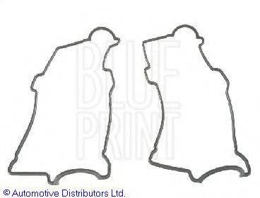 BLUE PRINT ADT36737 Прокладка, кришка головки циліндра