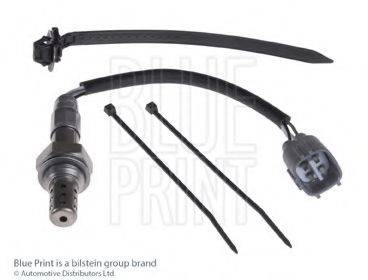 BLUE PRINT ADT370127 Лямбда-зонд